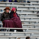 Illustration for article titled Dear ESPN Announcers: Please Stop Inventing Merits Of Terrible Bowl Games